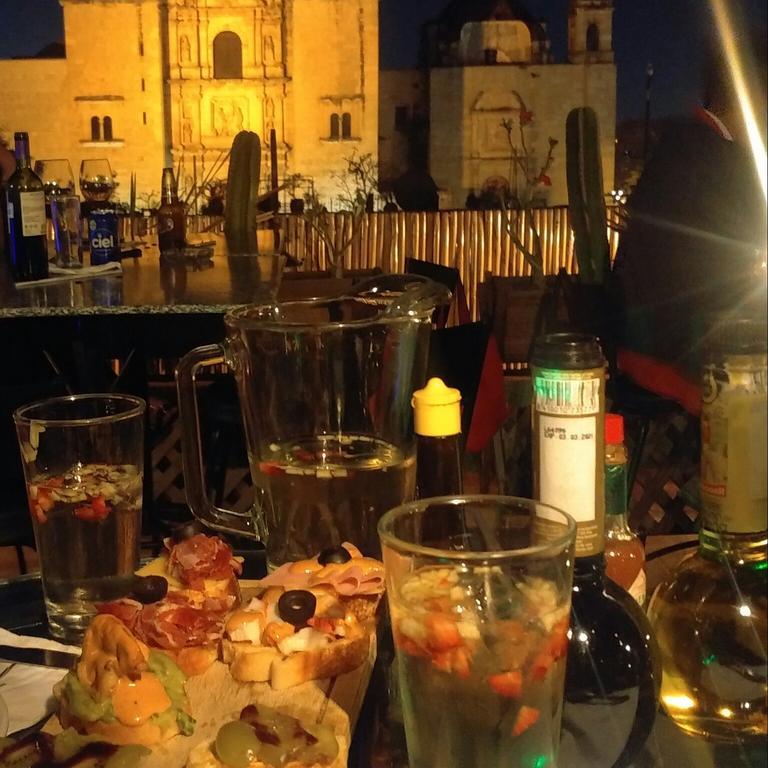 Hierba De Conejo